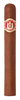 Saint Luis Rey Reserva Especial Natural Belicoso 52x6-1/8