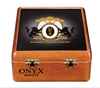 Onyx Reserve Robusto