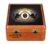 Onyx Reserve Churchill