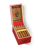 CAO Gold Label Robusto 5x50