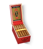 CAO Gold Label Torpedo 6.25x52