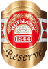 H. Upmann 1844 Reserve Toro 54x6