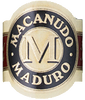 Macanudo Maduro Hampton Court 42x5.5