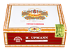 H. Upmann Vintage Cameroon Churchill (50x7)