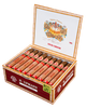 H. Upmann Vintage Cameroon Petite Corona (40x5)