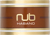 Nub Habano 358