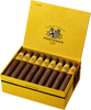 Partagás Robusto 4.5x49