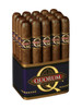 Quorum Classic Toro 50x6