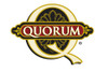 Quorum Shade Robusto 50x4.75