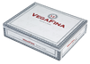 VegaFina Churchill 50x7.5
