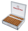 VegaFina Torpedo 50x6