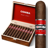 Cohiba Red Dot Robusto Fino 47x4.75