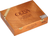 Oliva Series O Torpedo