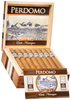 Perdomo Lot 23 Connecticut Robusto