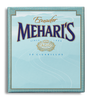 Meharis Cigarillos Ecuador