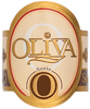 Oliva Series O Maduro Churchill