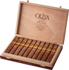 Oliva Series V Melanio No.4   Petite Corona