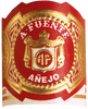 Arturo Fuente Añejo  No. 48