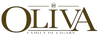 Oliva Connecticut Reserve Churchill
