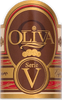 Oliva Series V Churchill Extra