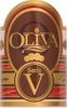 Oliva Series V Lancero