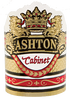 Ashton Cabinet Selection No. 10