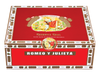 Romeo y Julieta Reserva Real Robusto