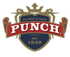 Punch Natural 6.25x44