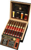 Perdomo Special Craft Series Stout  Gordo Maduro