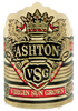 Ashton VSG Belicoso No. 1