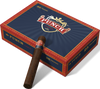 Punch Presidents Maduro 8.5x52