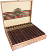 Ashton VSG Corona Gorda