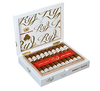 RyJ Bully Grande Robusto 54x5