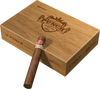 Punch Grand Cru Robusto 5.25x50