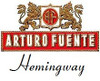 Arturo Fuente Hemingway Classic