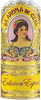 La Aroma De Cuba Edicion Especial No. 1