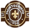 Montecristo Robusto 50x5