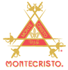 Montecristo Robusto 50x5