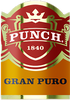 Punch Gran Puro Rancho 5.5x54