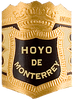 Hoyo de Monterrey Rothschild EMS 4.5x50