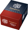 Punch Signature Cigars  Signature Rothschild 4.5x50