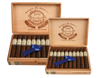 Jaime Garcia Reserva Especial Robusto