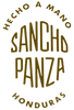 Sancho Panza Double Maduro La Mancha 5.5x44