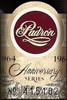 Padrón 1964 Anniversary Series Principe Maduro