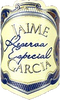 Jaime Garcia Reserva Especial Belicoso