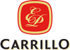 EP Carrillo New Wave Brillantes