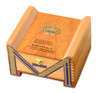 Diamond Crown Maximus Robusto No. 5 50x5