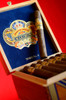 Diamond Crown Maximus Robusto No. 5 50x5