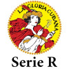 La Gloria Cubana Serie R Maduro No. 6 60x6