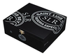 Saint Luis Rey Reserva Especial Natural Titan 60x5.5